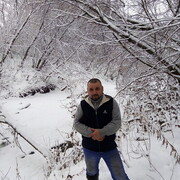  ,   , 58 ,   ,   , c 