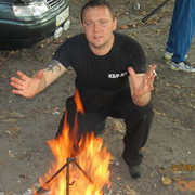  ,   , 39 ,     , c 