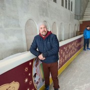  ,   , 39 ,   