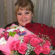 ���������� ������, ���� ������� ����������, 38 ���, ������������ ��� ����� � ���������, c�������� ���������