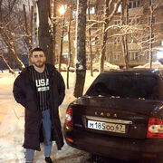  ,   Said, 25 ,   , 