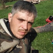   ,  Yury, 35