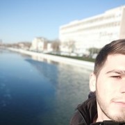  ,   Rma, 26 ,   ,   , c 