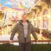  ,   , 55 ,   ,   , c 