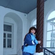  ,   , 50 ,   c 