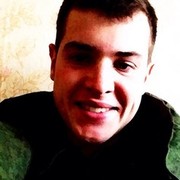 ���������� ������-��-����, ���� ������� 89185653532, 34 ����, ������������ ��� ������, ����� � ���������, c�������� ���������