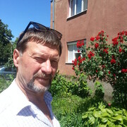  ,   , 70 ,     , c 