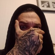 ���������� �����-���������, ���� ������� �����, 38 ���, ������������ ��� ������, ����� � ���������, c�������� ���������