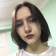   ,  , 21