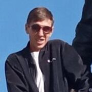  ,   , 40 ,   ,   