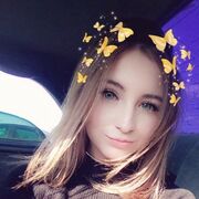 ���������� ������, ���� ������� ���, 23 ����, ������������ ��� ������, ����� � ���������