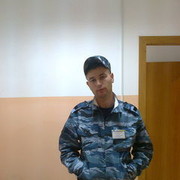  -,   , 35 ,   ,   , c 