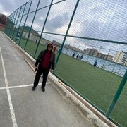 ���������� ��������, ���� ������� ����������, 33 ����, ������������ ��� ������, ����� � ���������, c�������� ���������, ���������