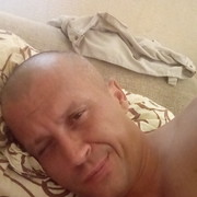 ���������� ������, ���� ������� ������, 46 ���, ������������ ��� ������, ����� � ���������, c�������� ���������