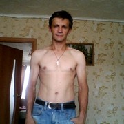 ���������� ���������, ���� ������� ����������, 51 ���, ������������ ��� ������