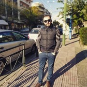 ���������� �������, ���� ������� Goga, 33 ����, ������������ ��� ������, ����� � ���������, c�������� ���������