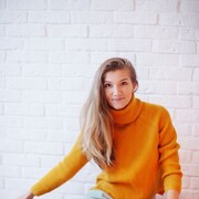 ���������� �����������, ���� ������� ��������, 29 ���, ������������ ��� ������, ����� � ���������