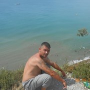  ,   , 43 ,     , c 