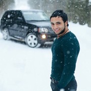 ���������� ����������, ���� ������� Aleks, 39 ���, ������������ ��� ������, ����� � ���������, c�������� ���������