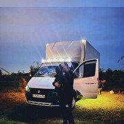  ,   , 26 ,   