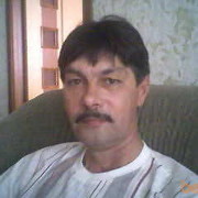  ,   , 60 ,   ,   , c , 