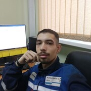 ���������� ��������, ���� ������� ����, 31 ���, ������������ ��� ������, ����� � ���������, c�������� ���������