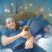 ���������� ��������, ������� �������, 38