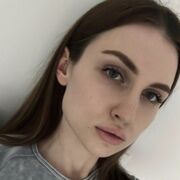 ���������� ������, ���� ������� ����, 24 ����, ������������ ��� ������, ����� � ���������, c�������� ���������, ���������