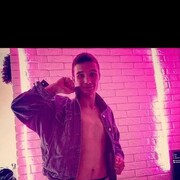 ���������� ����, ���� ������� ����, 30 ���, ������������ ��� ������, ����� � ���������