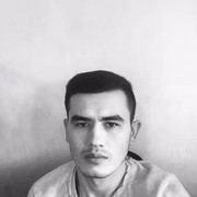  -,   Muslim, 35 ,   