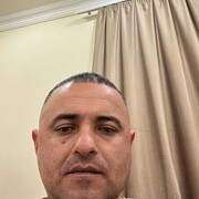  ,  , 35