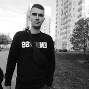 ���������� �����, ���� ������� ������, 33 ����, ������������ ��� ������, ����� � ���������