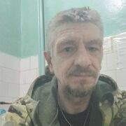  ,   , 49 ,   ,   