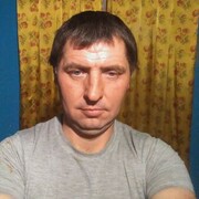 ���������� ������, ���� ������� ������, 42 ����, ������������ ��� ����� � ���������, c�������� ���������