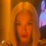 ���������� ������, ����