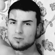 ���������� �����-���������, ���� ������� ����, 26 ���, ������������ ��� ������, ����� � ���������, c�������� ���������