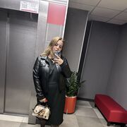  -,   , 26 ,   ,   , c , 