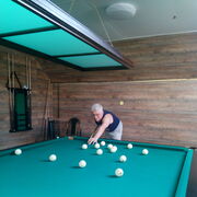 ���������� ������, ���� ������� ��������, 68 ���, ������������ ��� ������, ����� � ���������, c�������� ���������