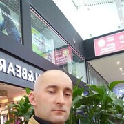  ,  , 43