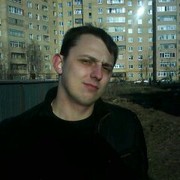 ���������� ������, ���� ������� ����, 40 ���, ������������ ��� ������, ����� � ���������, c�������� ���������, ���������