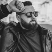 ���������� ����, ���� ������� ������, 68 ���, ������������ ��� c�������� ���������, ���������