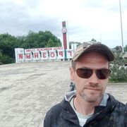  -,  , 43