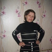 ,   , 61 ,  