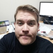  ,  , 34