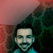  ,   , 27 ,   ,   , c , 