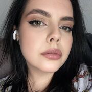 ���������� ���������, ���������