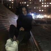 ���������� �����-���������, ���� ������� �����, 24 ����, ������������ ��� ������, ����� � ���������, ���������