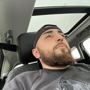  -,   , 26 ,   ,   