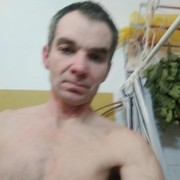  ,   Robert, 48 ,   ,   , c 