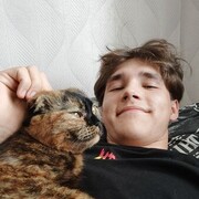  ,   , 21 ,   ,   , c 